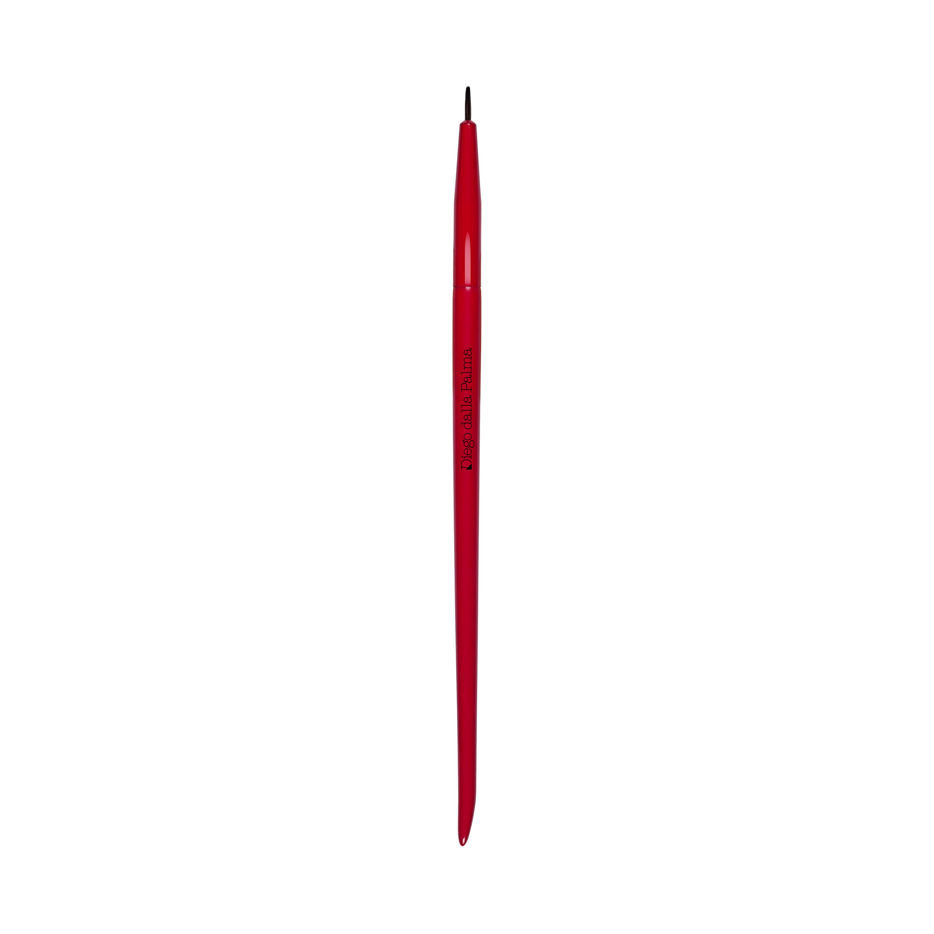 Diego Dalla Palma Beauty - High Definition Eyeliner Brush 51 1x