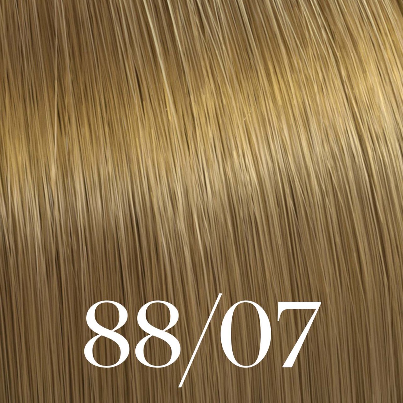 Color Touch Plus - 88/07