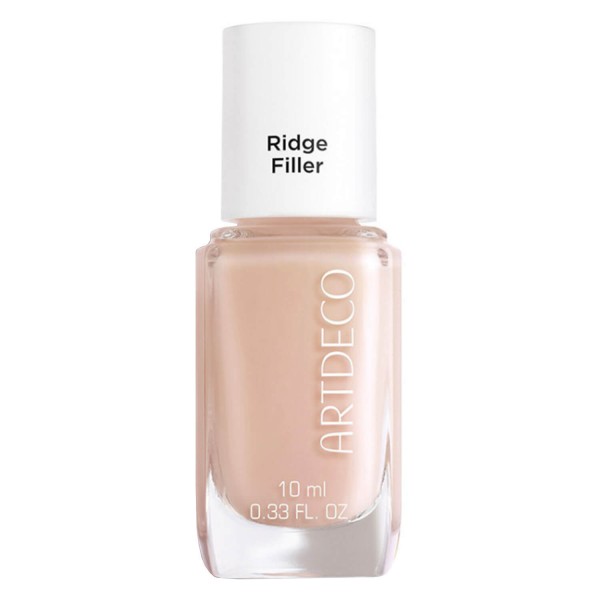 Image of Artdeco Nail Care - Ridge Filler