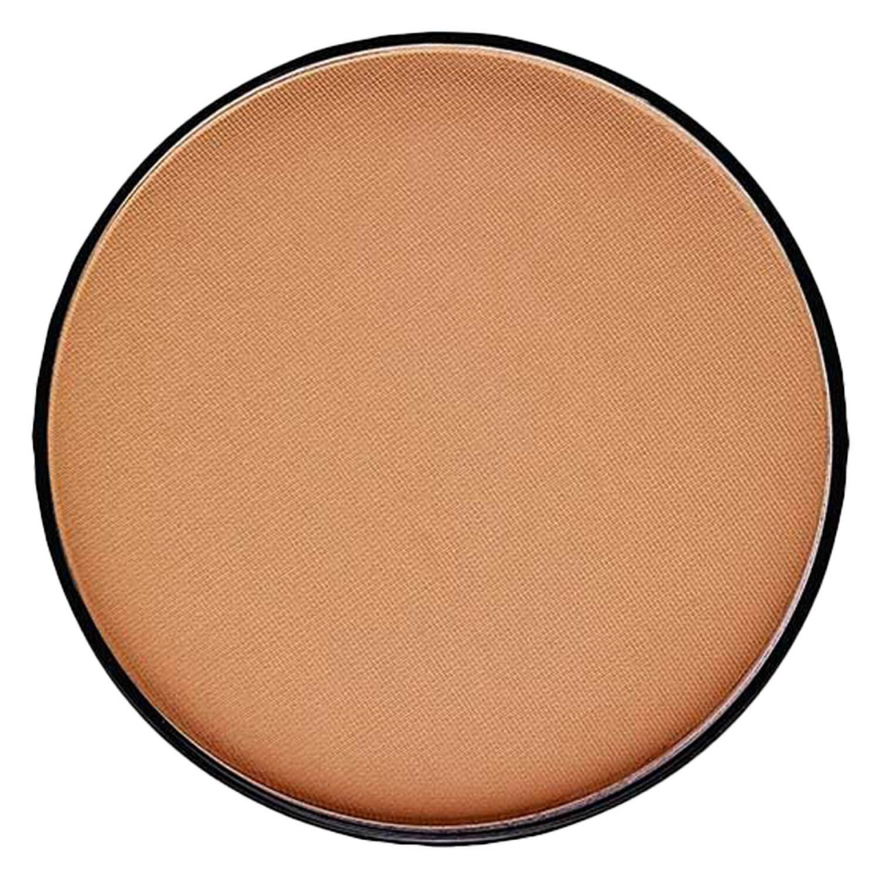 Artdeco High Definition - Compact Powder Refill Soft Fawn 6