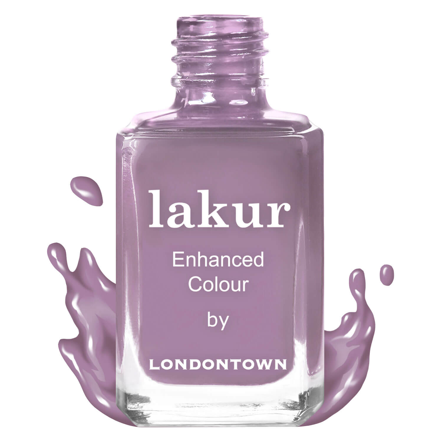 Londontown Lakur – Trolley Away 12ml