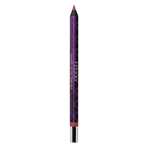 Image of By Terry Lip - Crayon Levres Terrybly 2 Rose Contour
