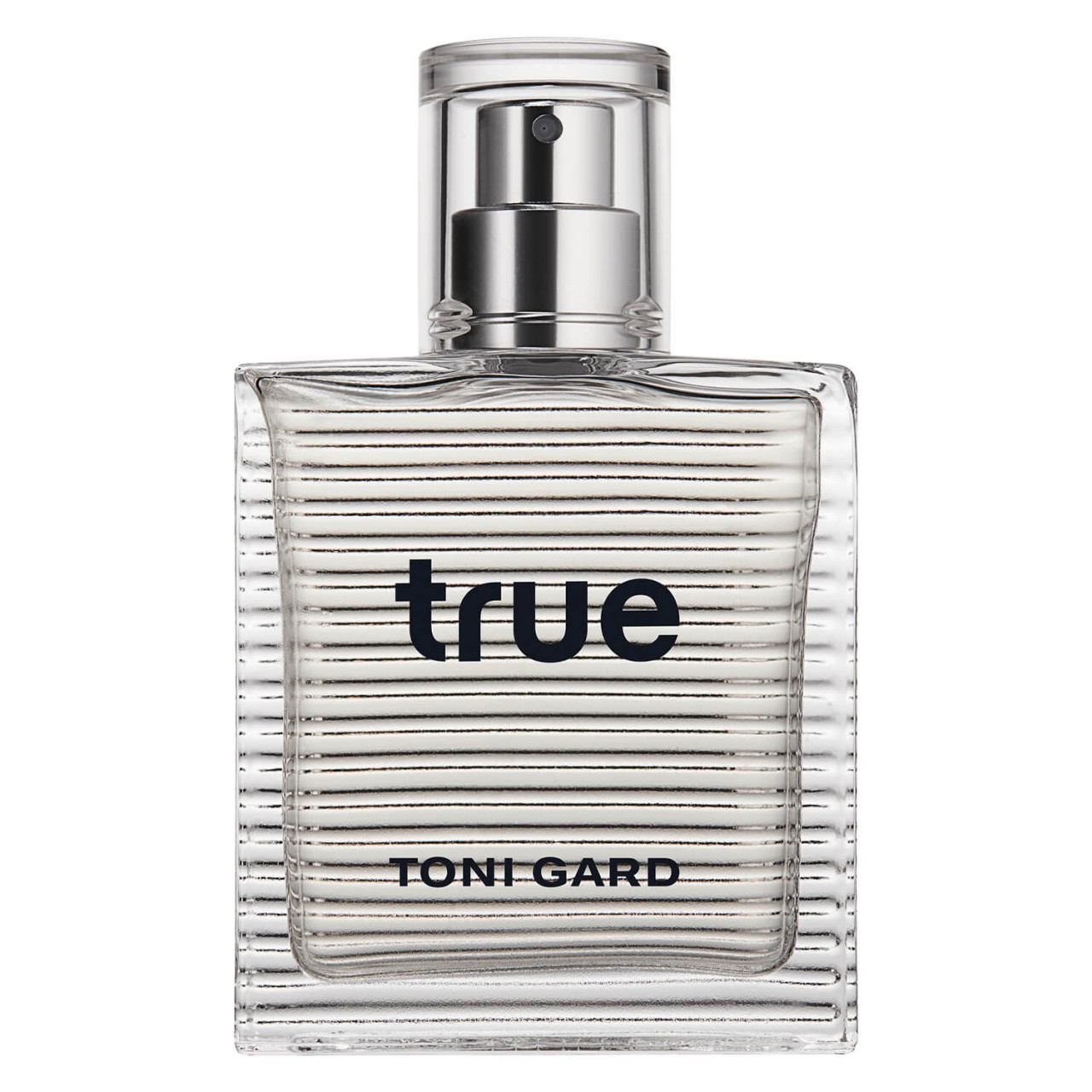 TONI GARD - True Man Eau de Toilette