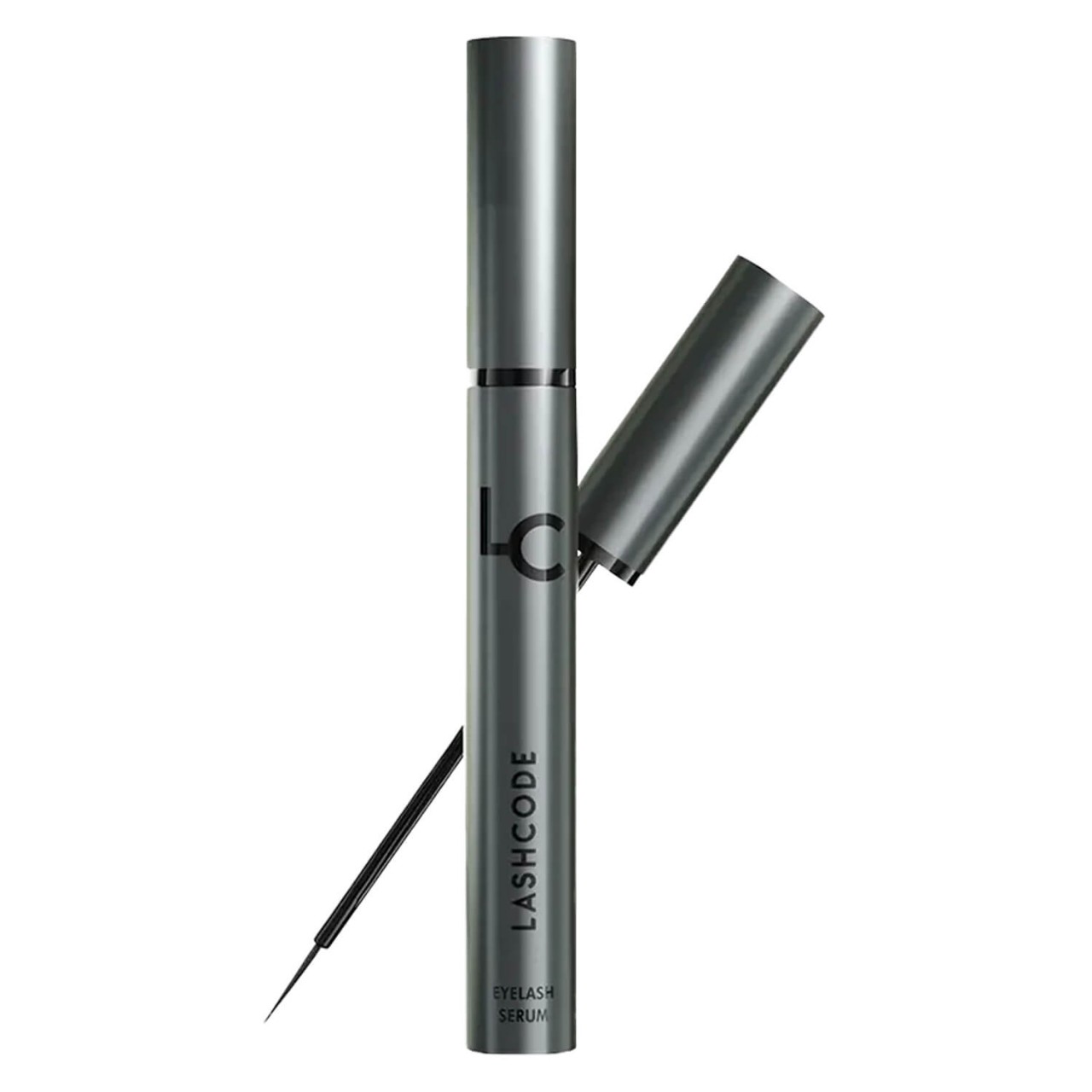 Lashcode - Eyelash Serum