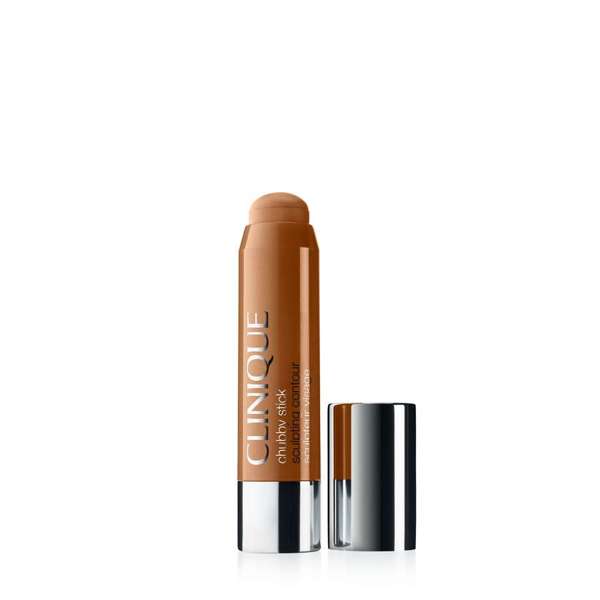 Clinique Chubby Stick - Sculpting Contour 02 So Sunkissed 6g