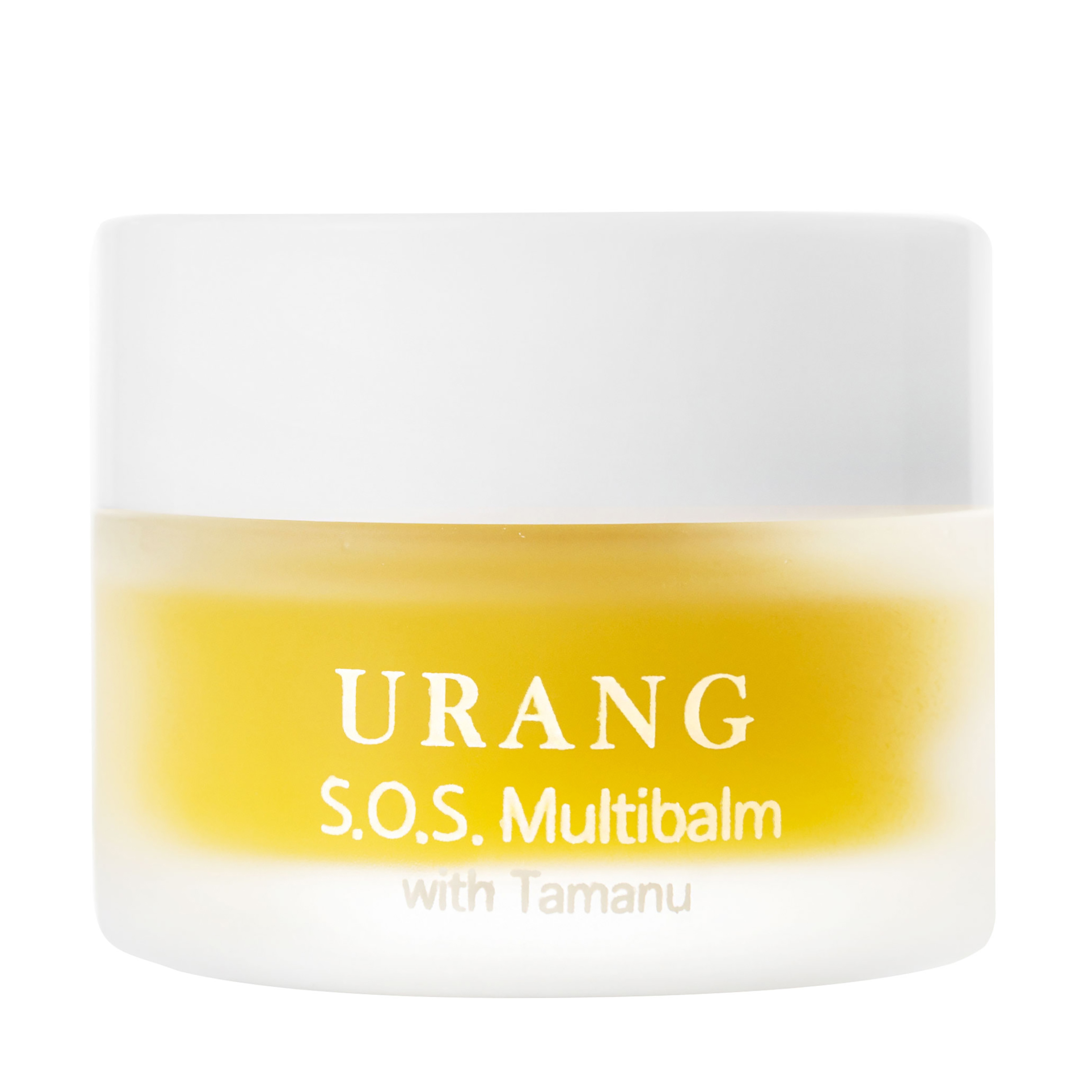 Urang – S.O.S. Multibalm 15ml