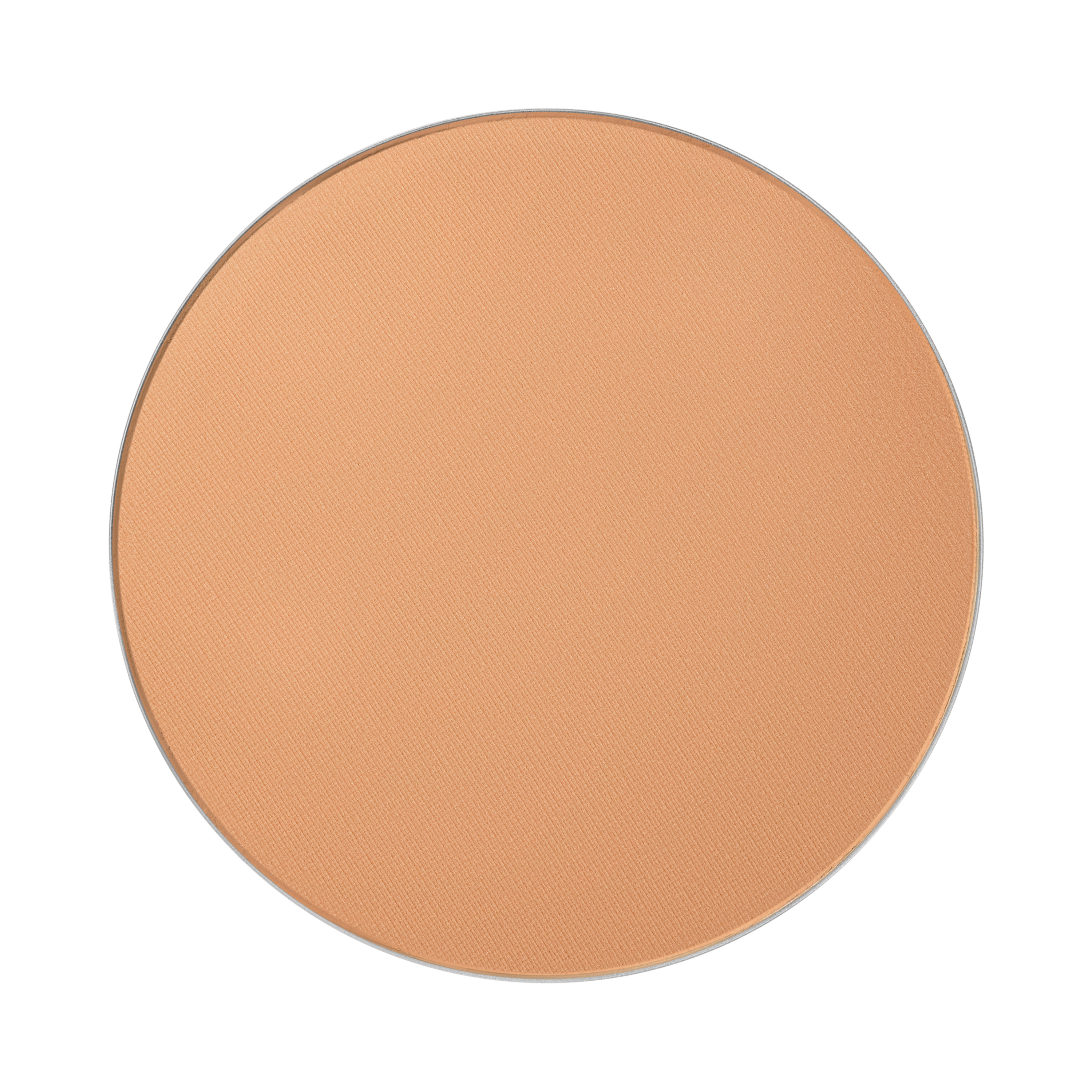 M·a·c Studio Fix – Powder Plus Foundation Refill Nw22 12g