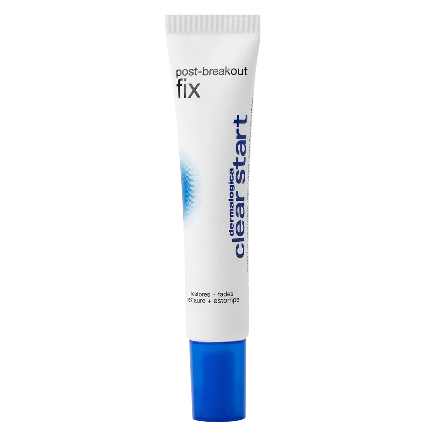 Dermalogica Clear Start – Post-Breakout Fix 15ml