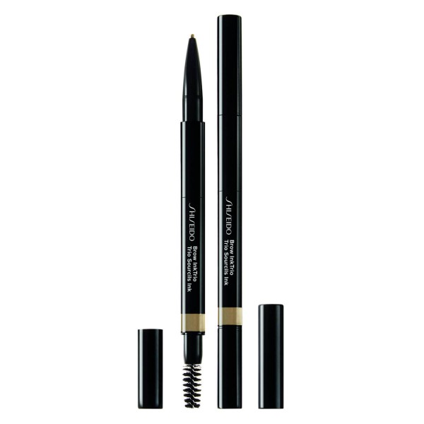 Image of Brow InkTrio - Taupe 02