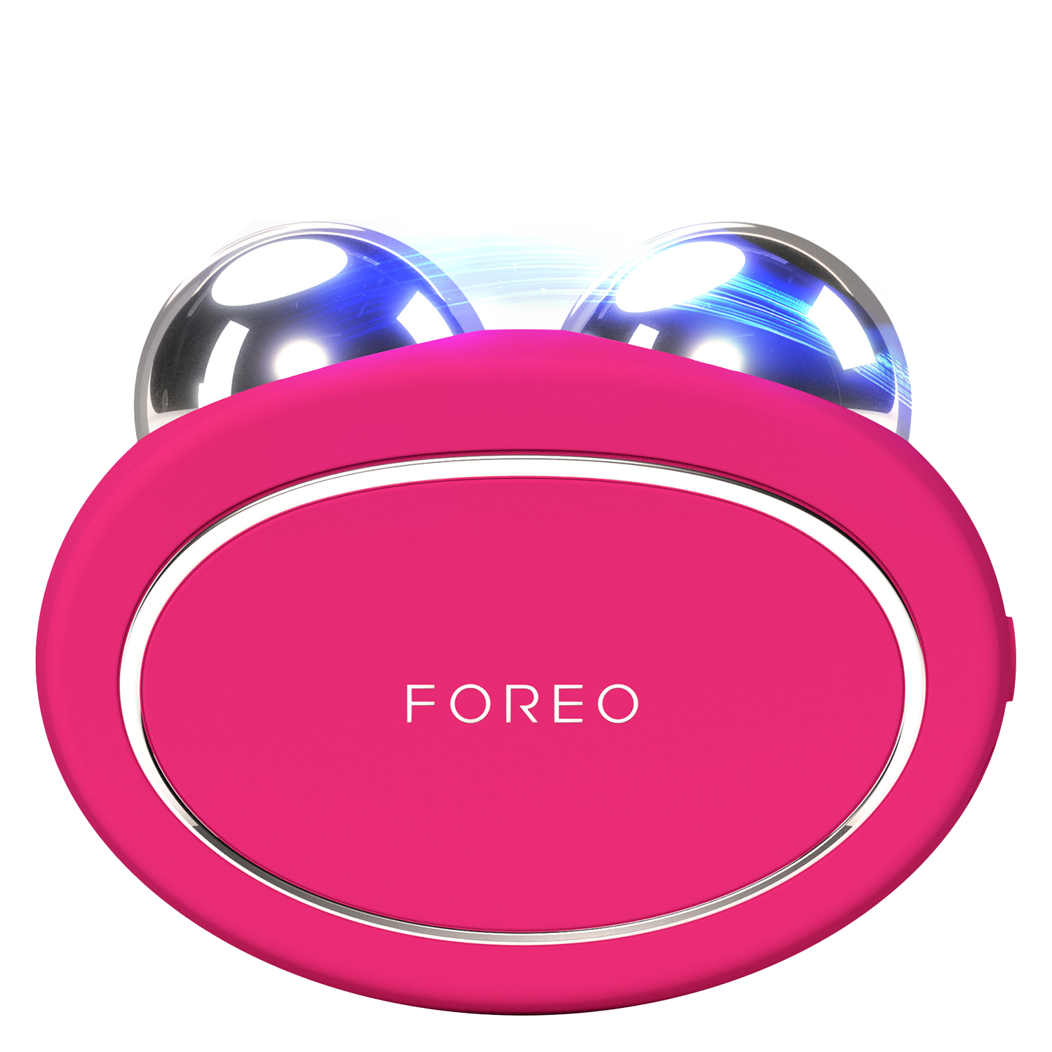 Foreo Bear™ 2 - Mikrostromgerät Zur Gesichtsstraffung Fuchsia