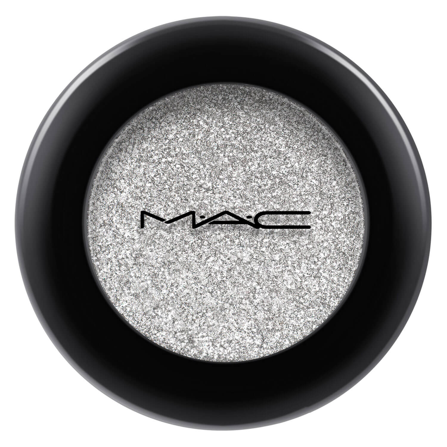M·a·c Dazzleshadow Extreme – Discotheque 1.5g