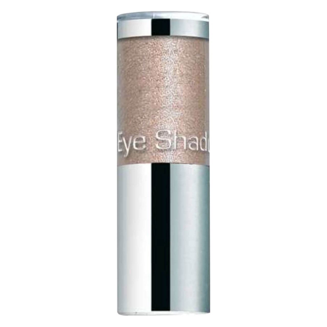 Eye Designer - Refill Pearly Beige Rosé 19