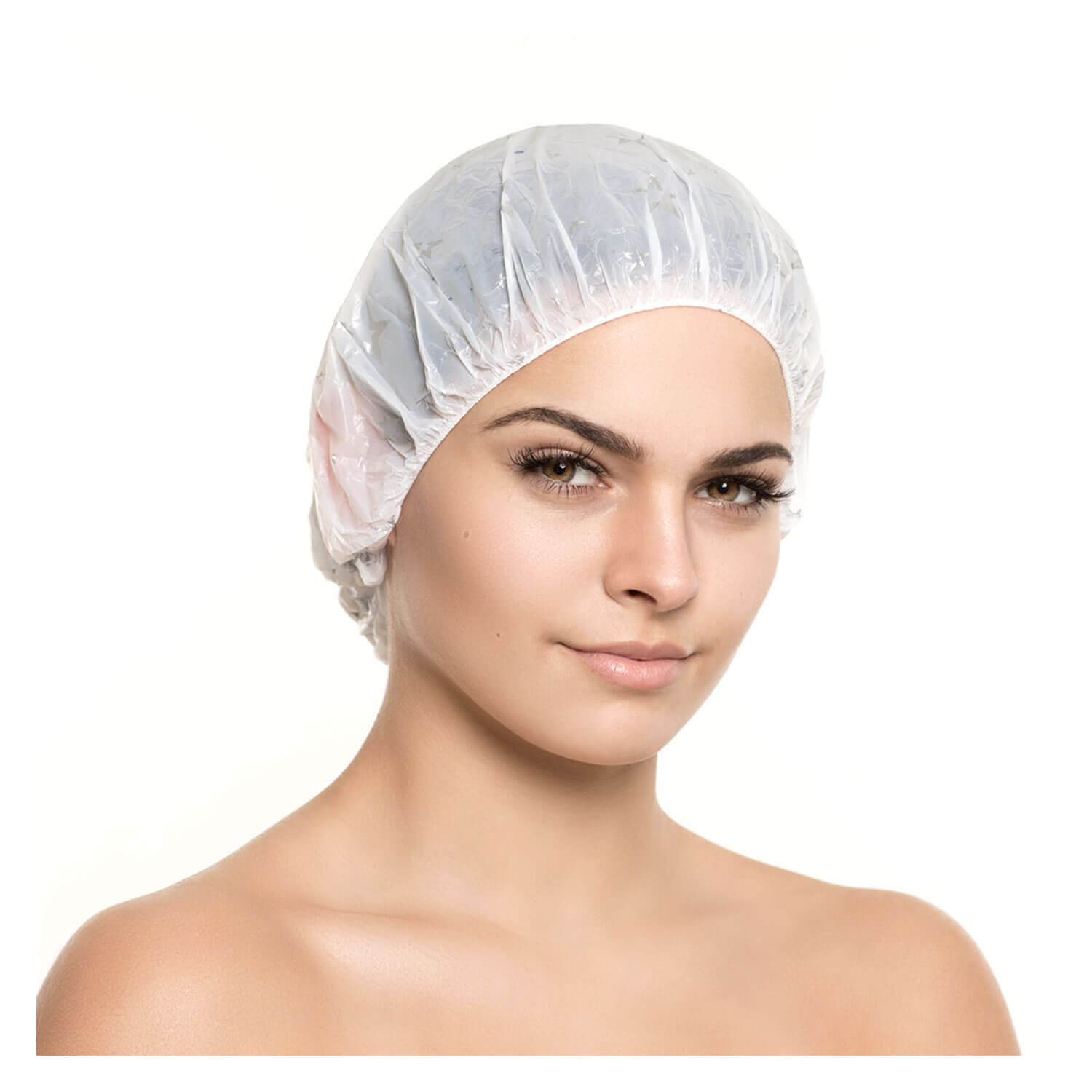 STARSKIN CocoNuts Hot Nourishing Oil Hair Mask PerfectHair.ch