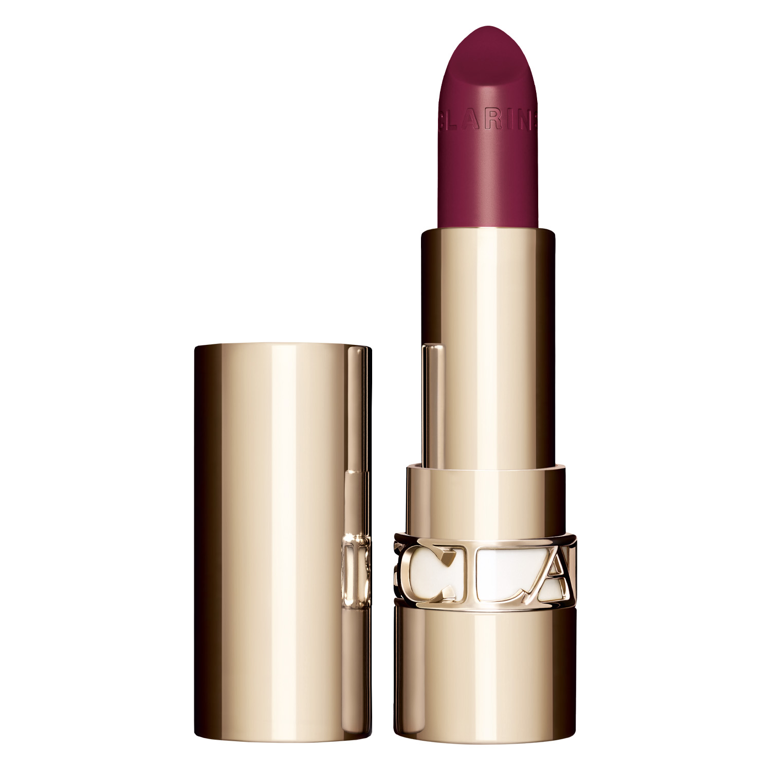 Clarins Joli Rouge – Fuschia Cosmos 776 3.5g