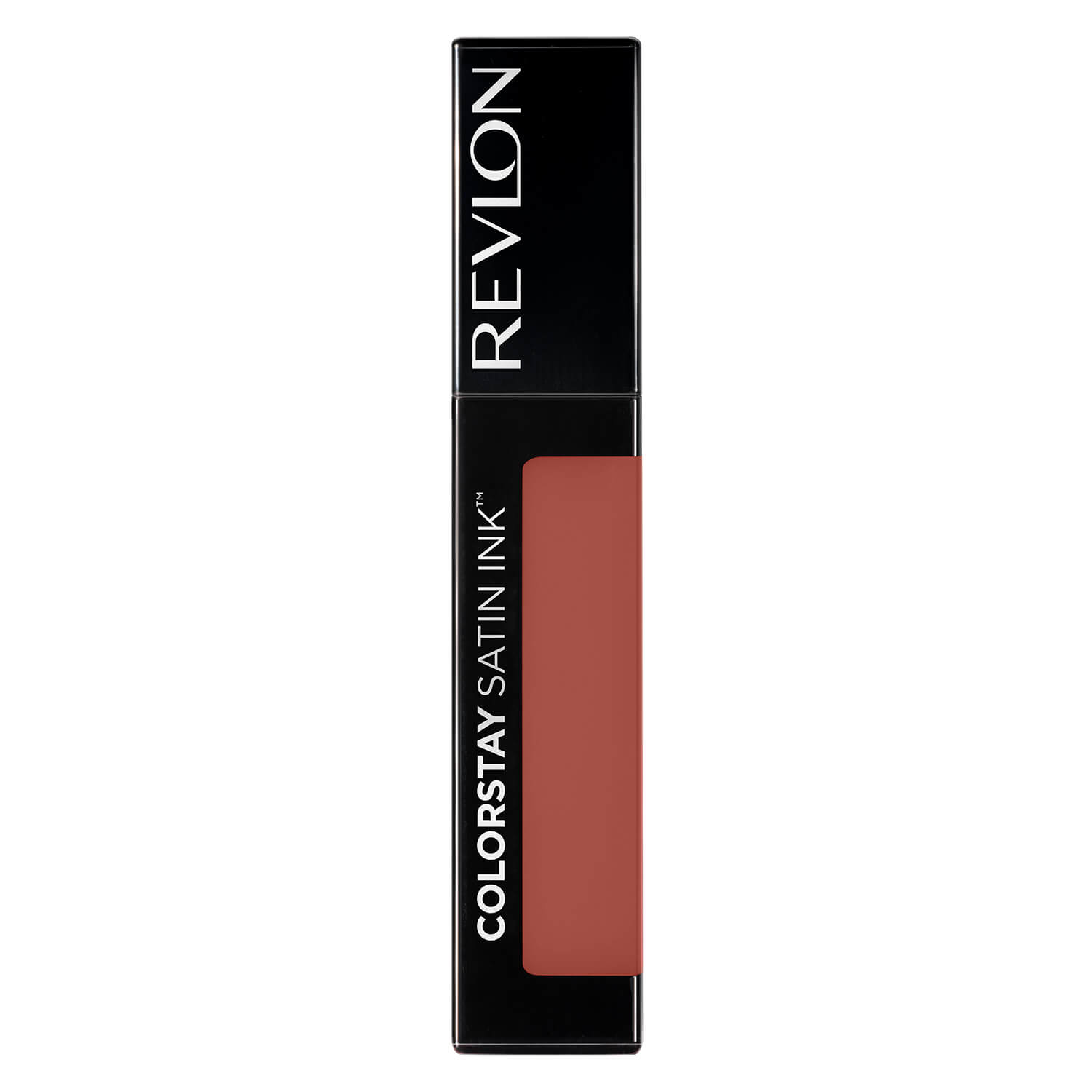 Revlon Cosmetics Colorstay Satin Ink Lipstick Eyes On You 5ml