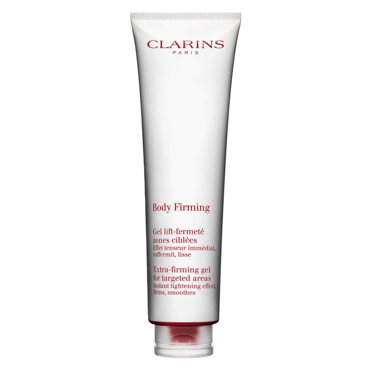 Clarins Body - Body Firming Extra-Firming Gel