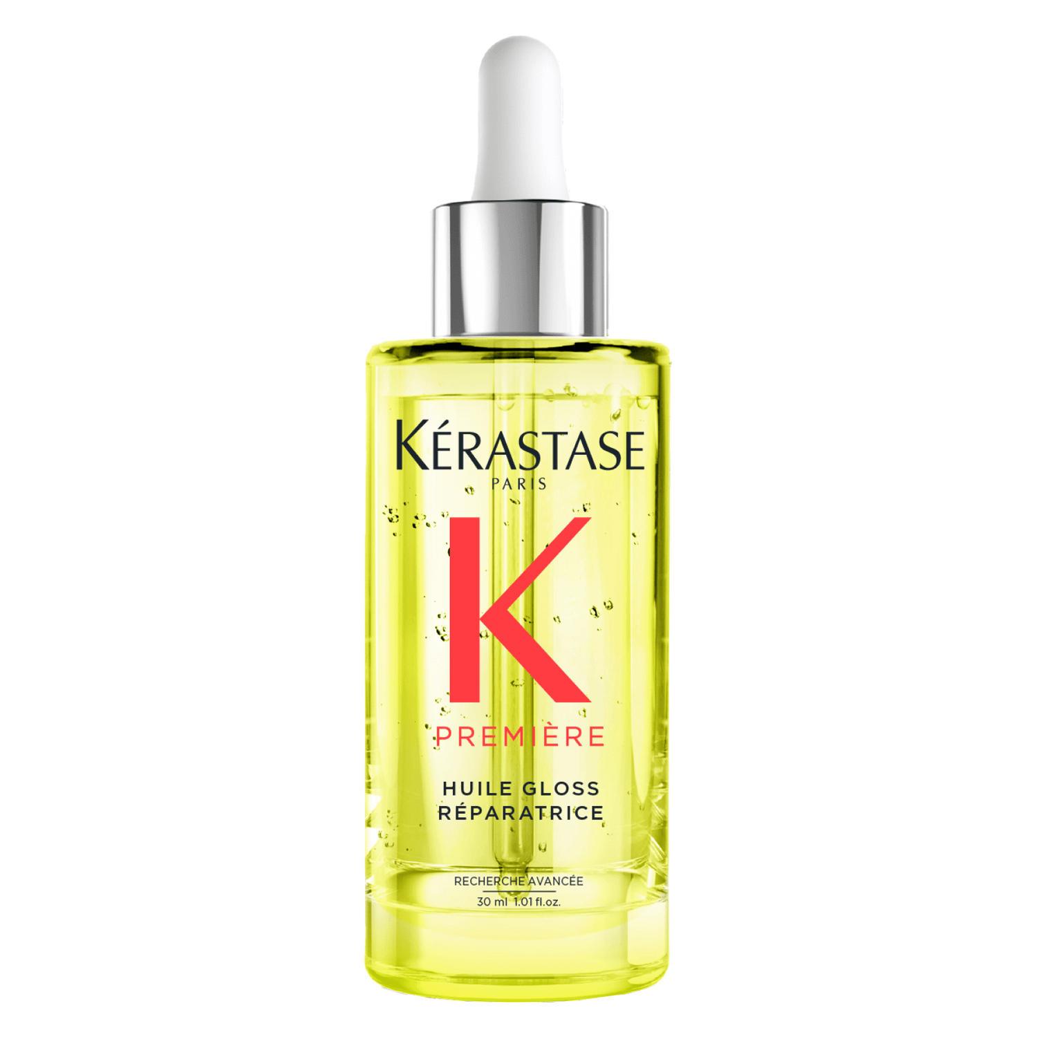 Kérastase Première – Haaröl 30ml