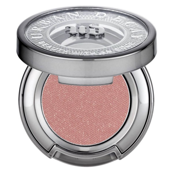 Image of UD Eyeshadow - Snatch