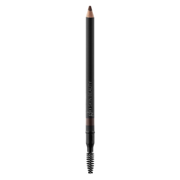 Image of Glo Skin Beauty Brows - Precision Brow Pencil Brown