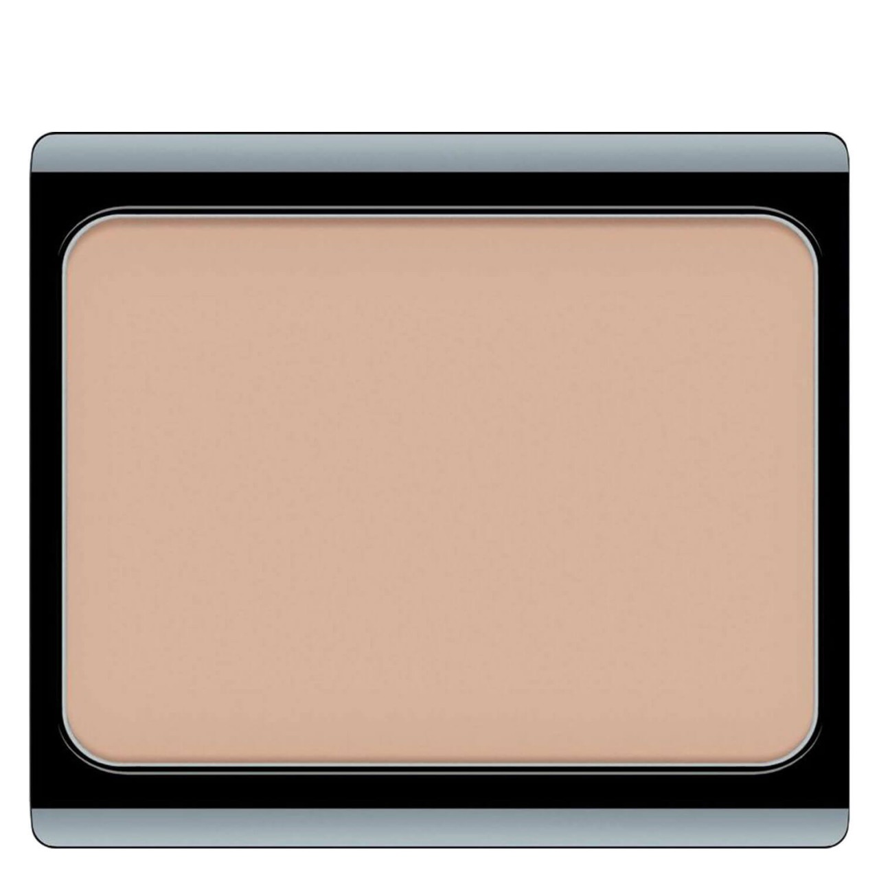 Camouflage Cream - Porcelain 11