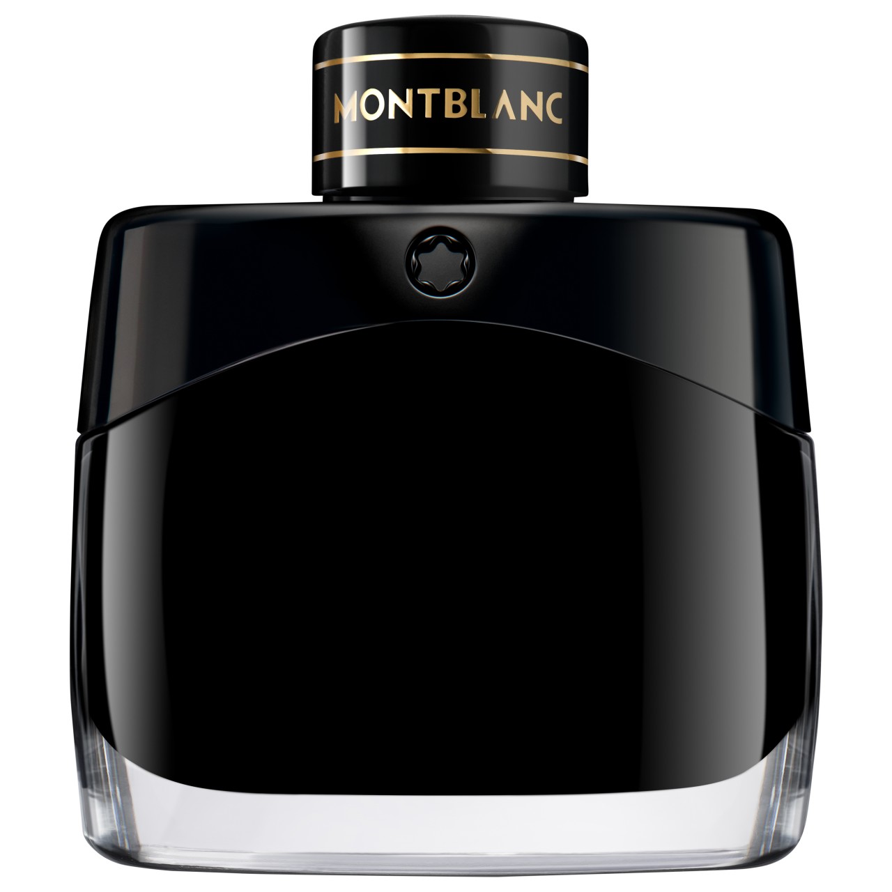 Montblanc - Legend Edt