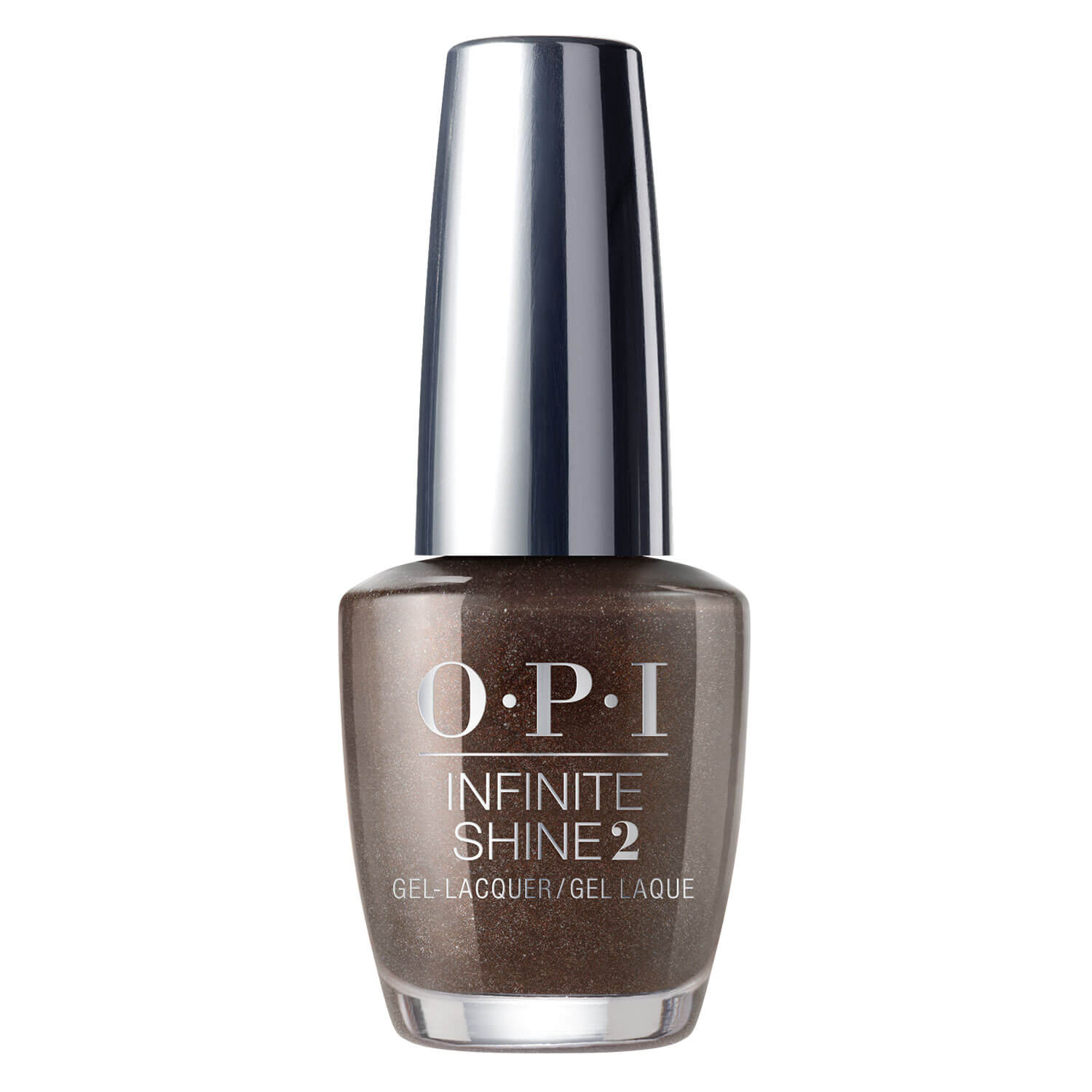 Opi Infinite Shine – My Private Jet 15ml