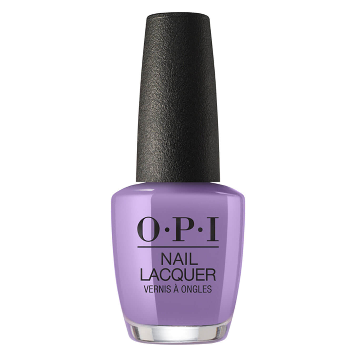 Opi Brights – Do You Lilac It? 15ml