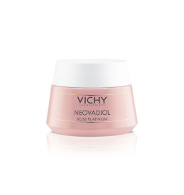 Vichy Neovadiol - Rose Platinium - Reife Haut 50ml