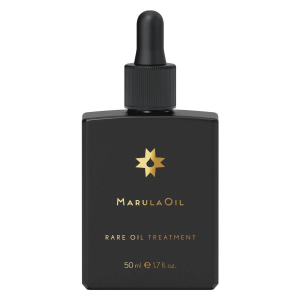 Image of MarulaOil - Rare Oil Treatment