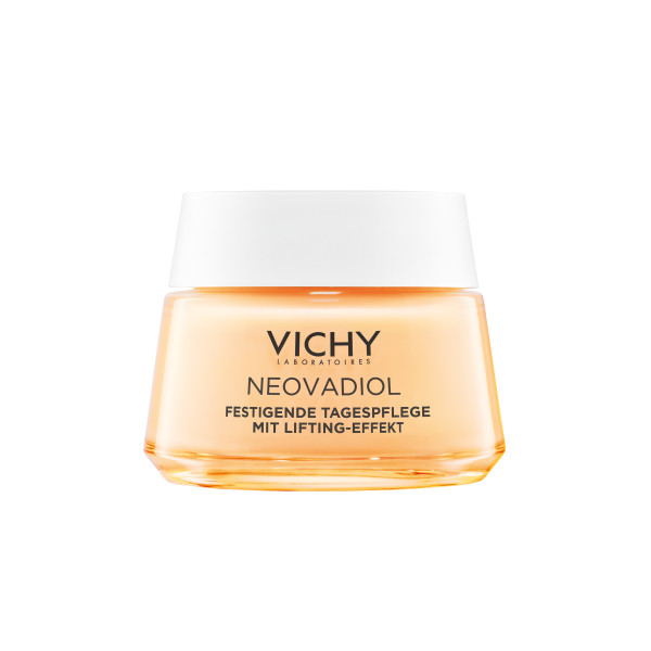Vichy Neovadiol - Peri-Menopause Tagespflege – Trockene Haut 50ml