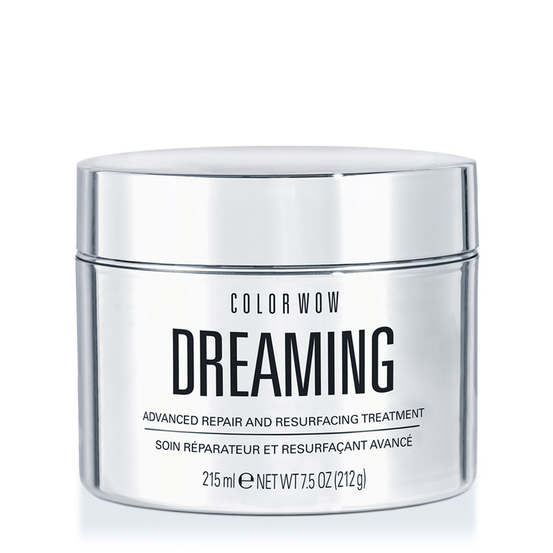Color Wow – Dreaming Treatment 215ml