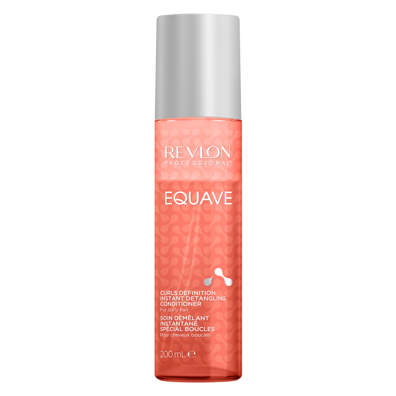 Equave - Curls Definition Leave-In Conditioner