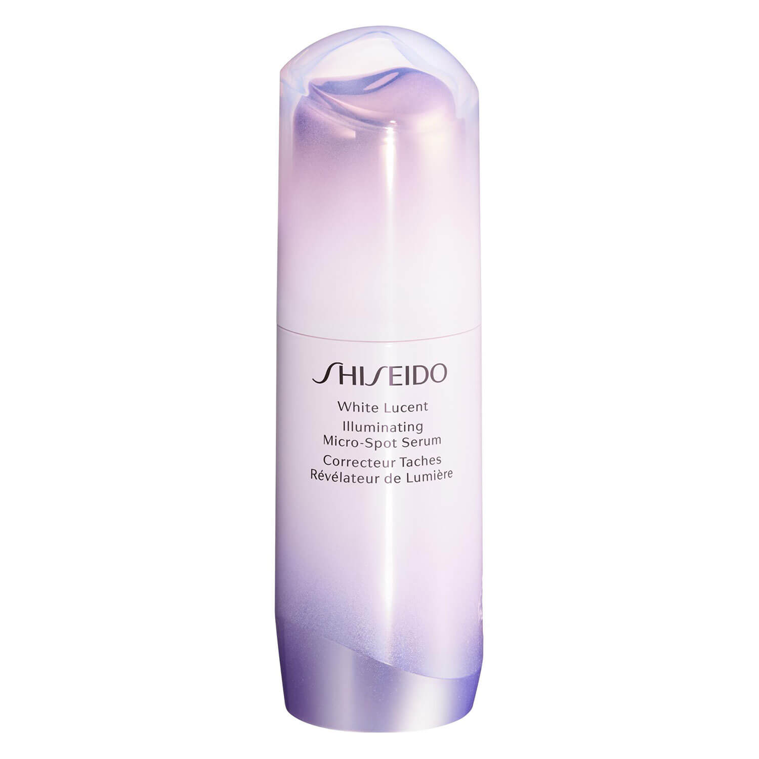 Shiseido White Lucent – Illuminating Micro-Spot Serum 30ml