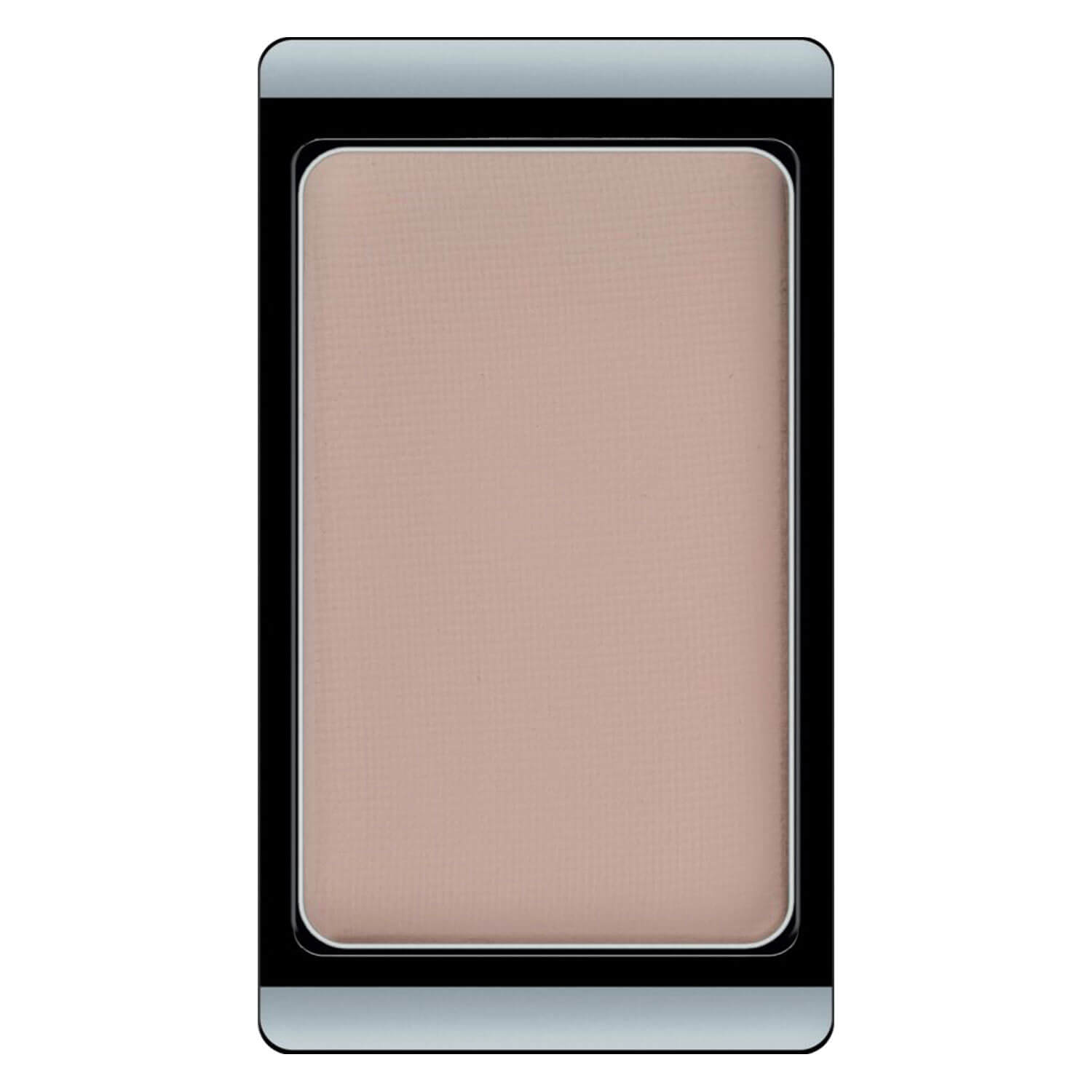 Artdeco Eyeshadow Matt - Generous Beige 544 0.8g