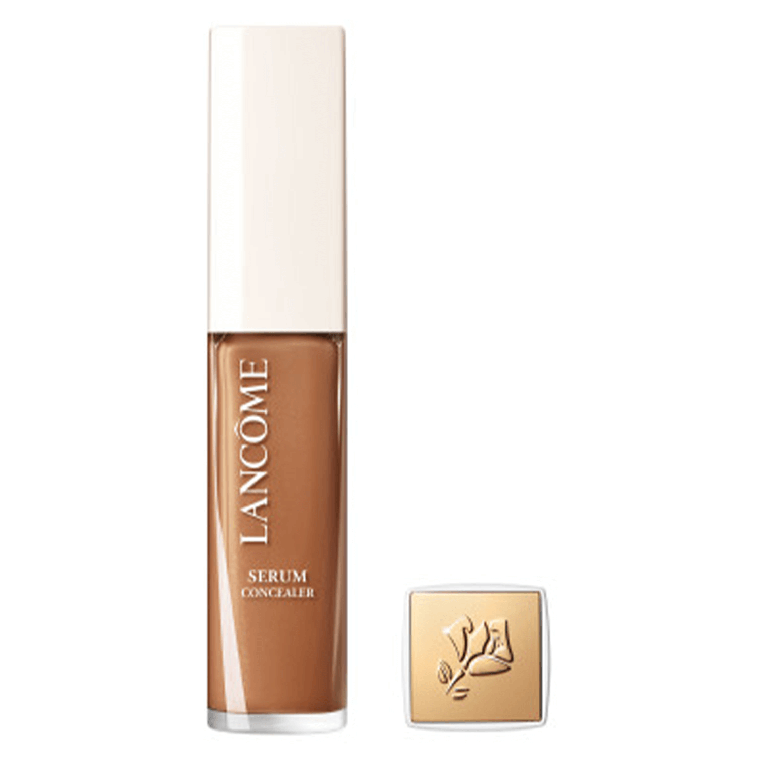 Lancôme Teint Idole Ultra Wear – Care & Glow Concealer 505n 13ml
