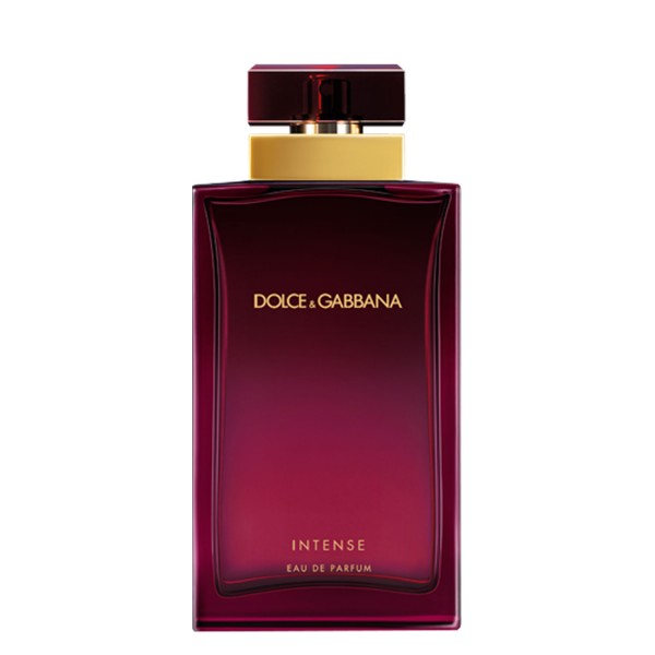 dolce & gabbana femme eau de toilette