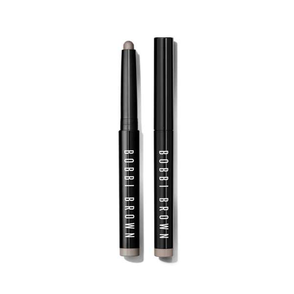 Bobbi Brown Bb Eye Shadow - Long-Wear Cream Shadow Stick Clay 1.6g