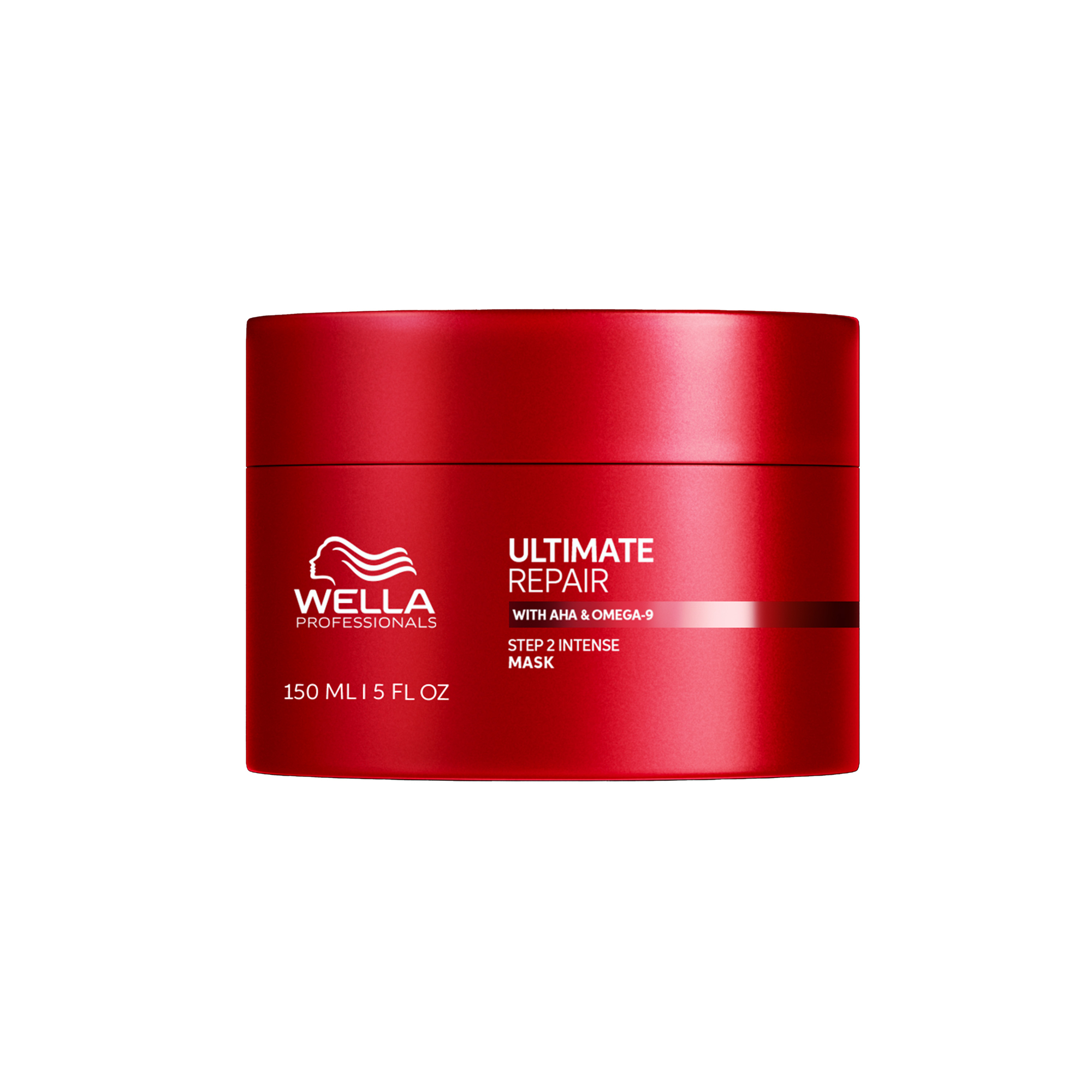 Wella Ultimate Repair -  Haarmaske 75ml