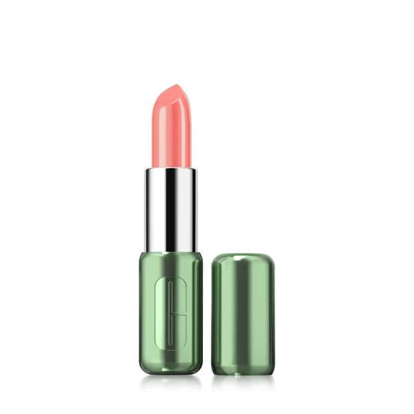 Clinique Pop – Pop Longwear Lipstick Shine Melon Pop 3.9g