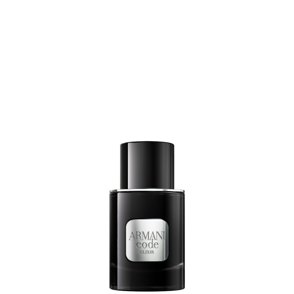 Giorgio Armani Armani Code – Elixir 50ml