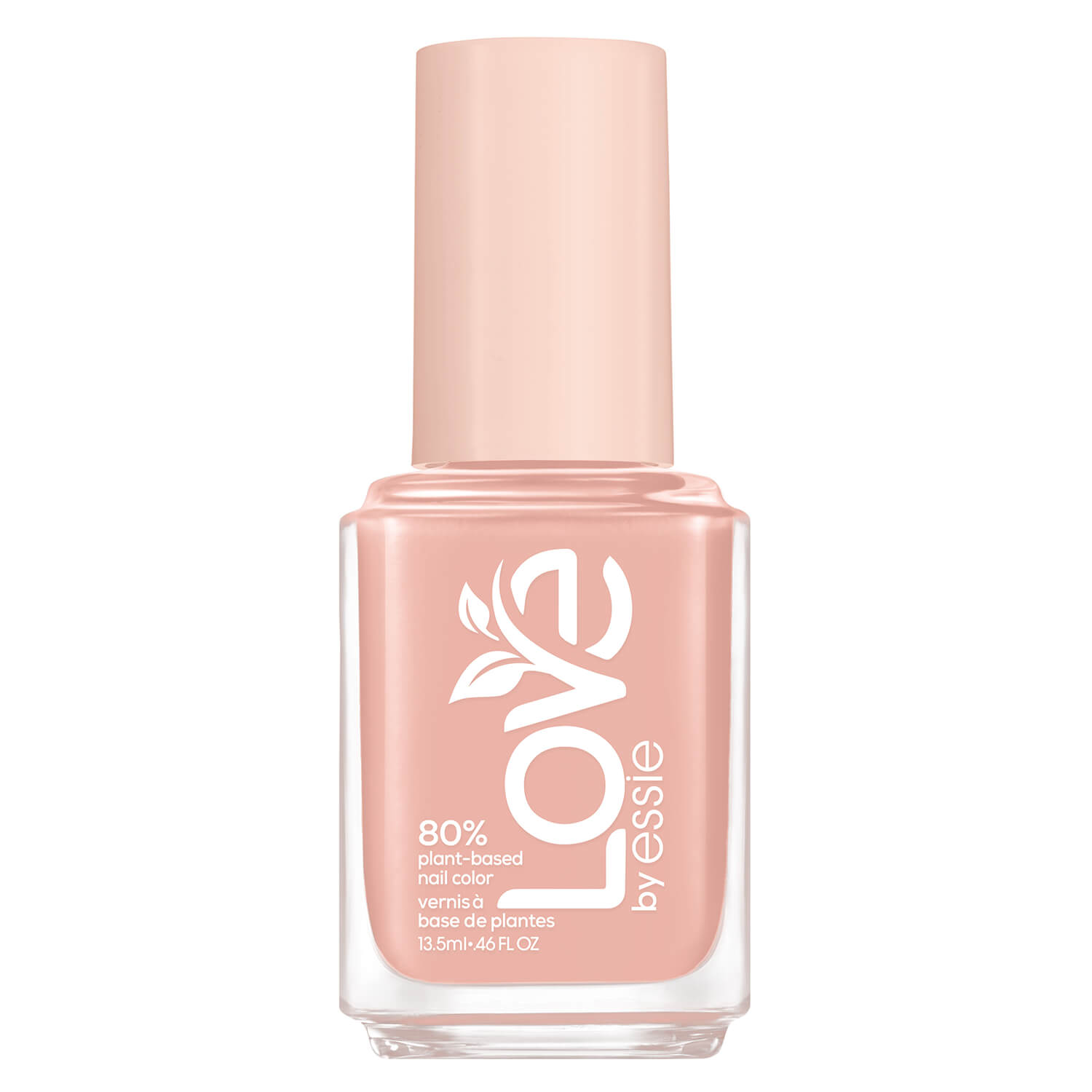 Love By Essie – Back To Love 10 13.5ml