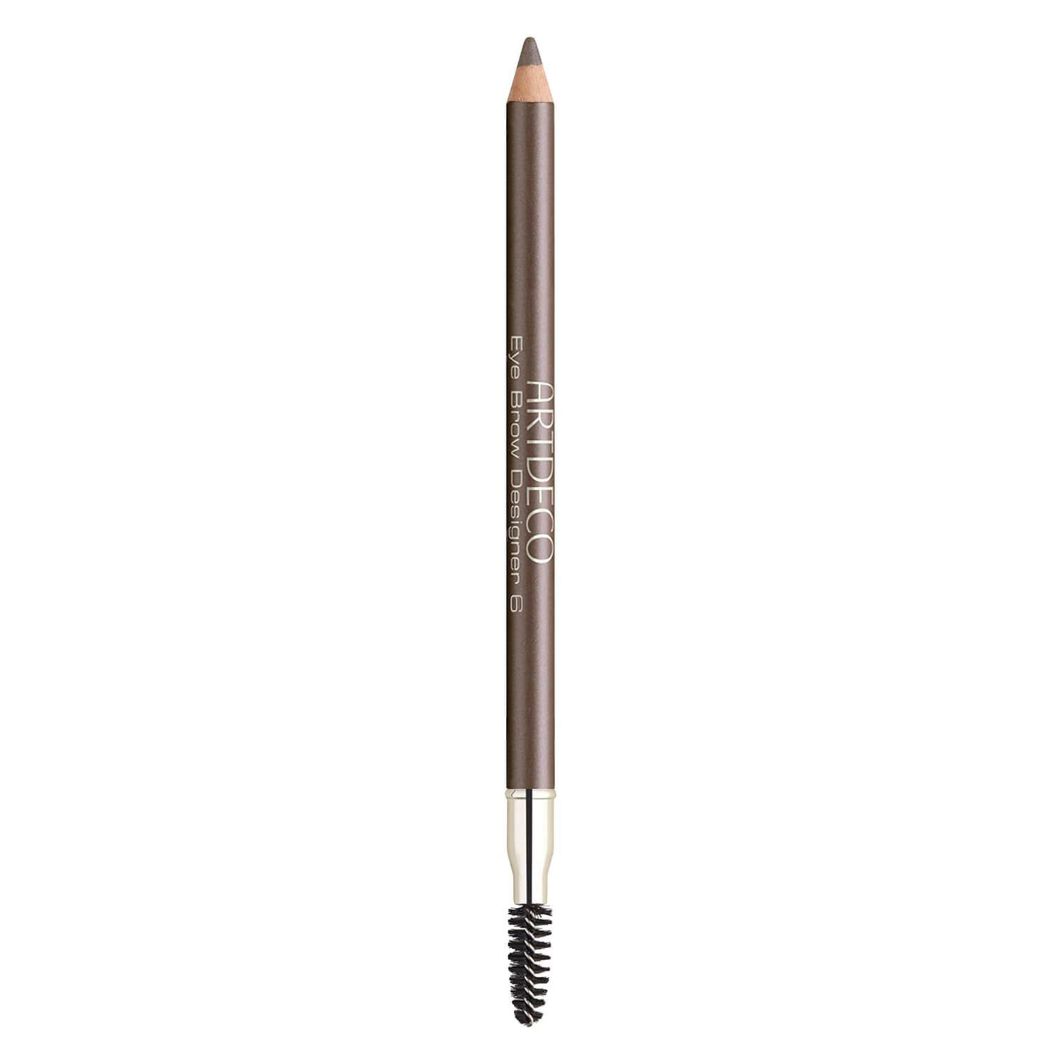Artdeco Brows – Eye Brow Designer Medium Blonde 6 1g