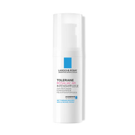 La Roche Posay Rosaliac – La Rosaliac Ar Konzentrat 40ml