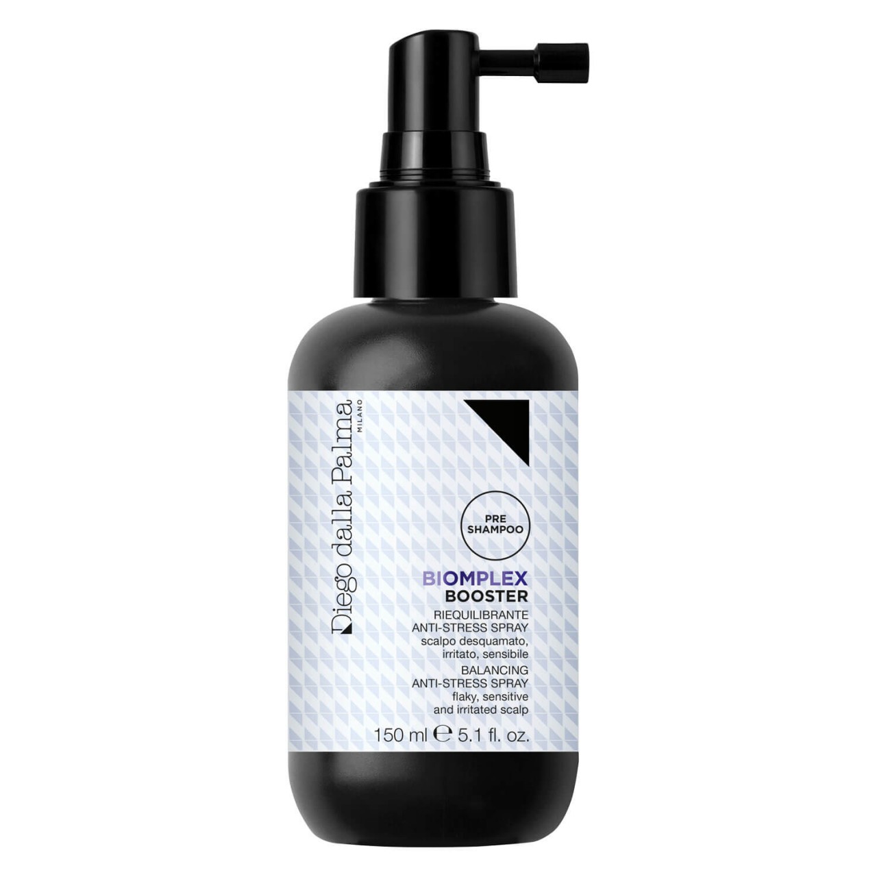 Diego dalla Palma Hair - Bioplex Balancing Anti-Stress Spray