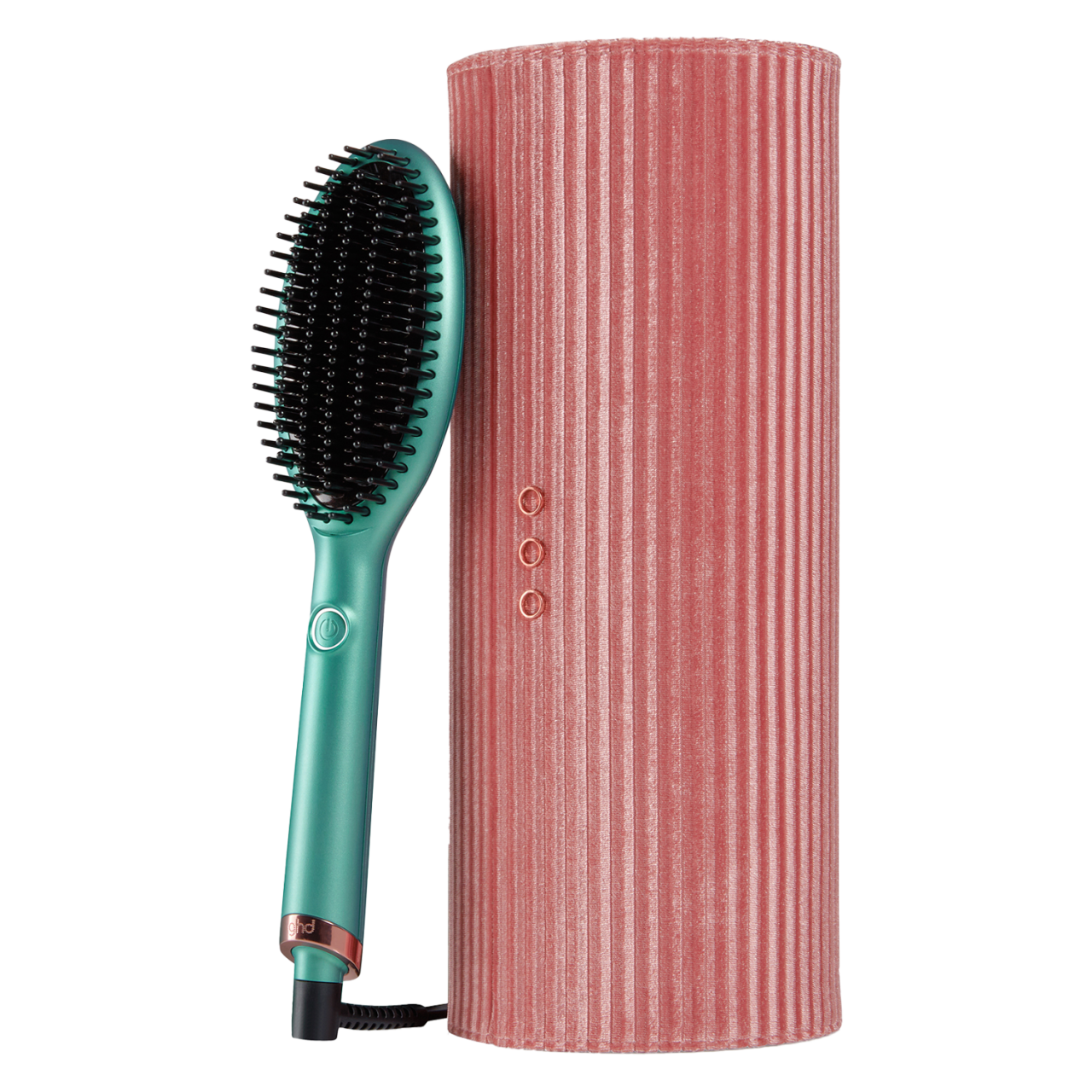 ghd tools - Dreamland Collection Le Glide