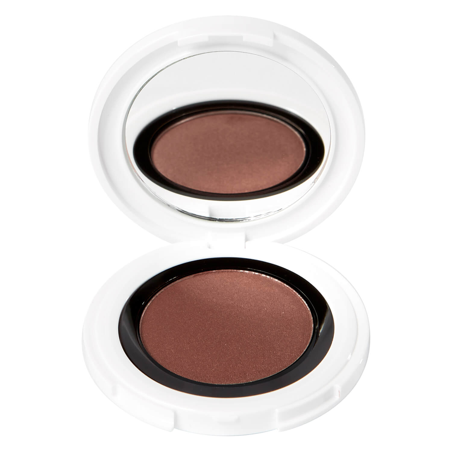 Und Gretel Eyes – Imbe Eye Shadow Auburn 2 3.5g