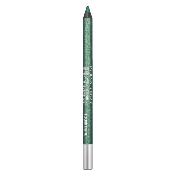 Image of 24/7 Glide-On - Eye Pencil Electric Empire