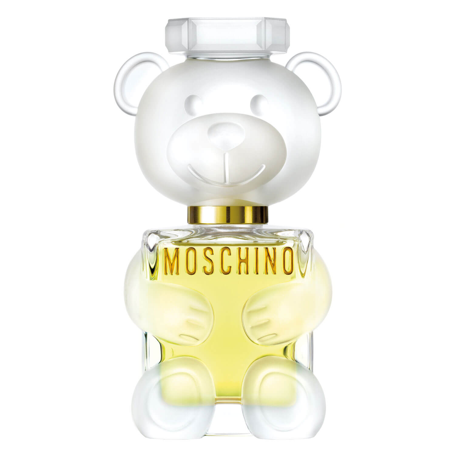 Moschino Toy 2 – Eau De Parfum 50ml