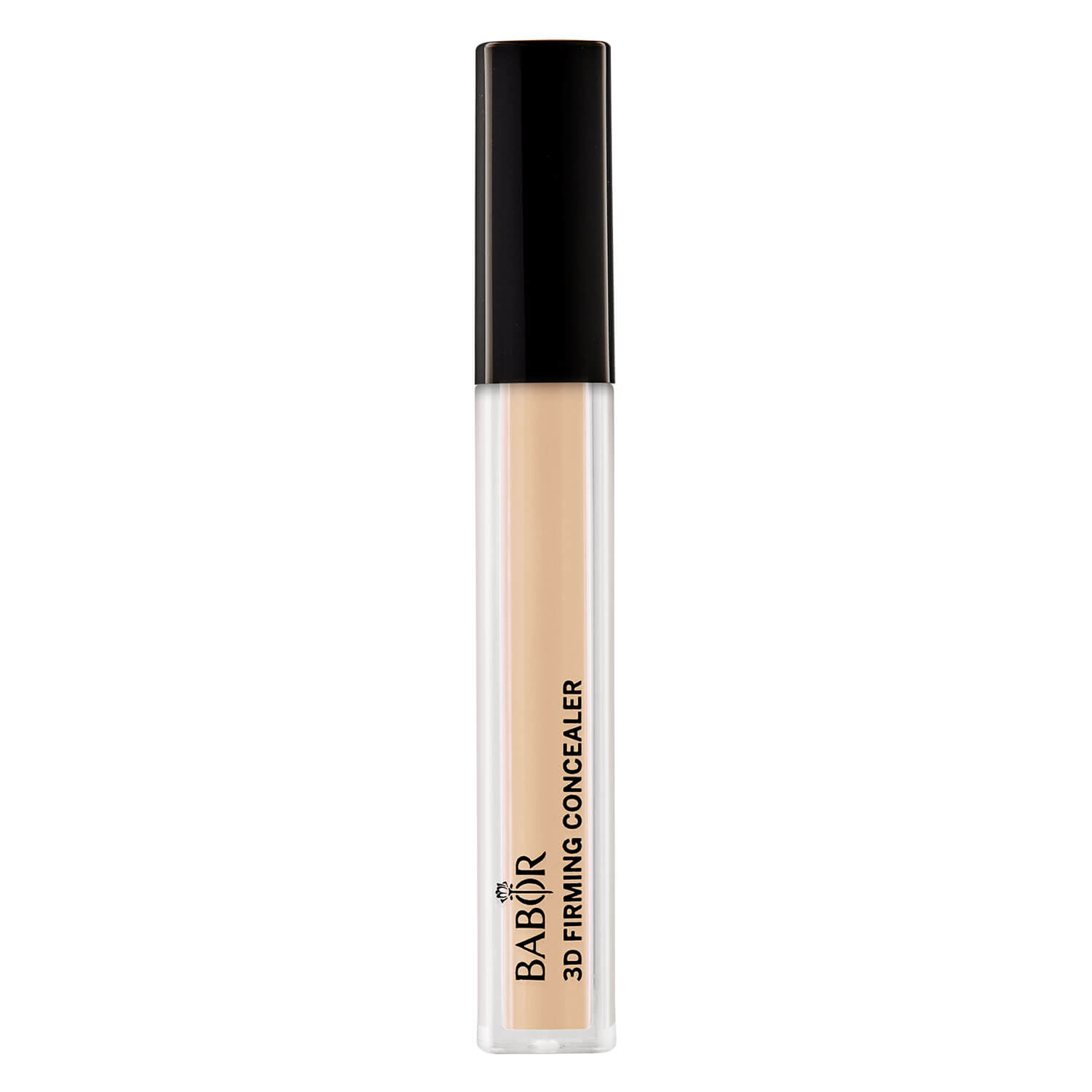 Babor Make Up - 3d Firming Concealer 02 Ivory 1x