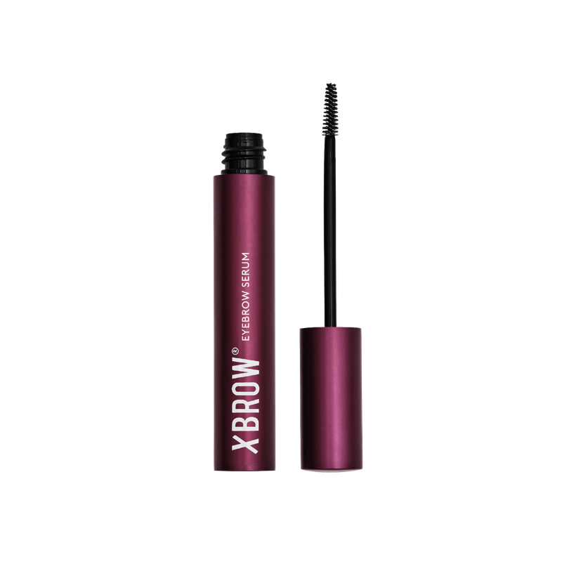 Xlash Original Xbrow - Eyebrow Serum 3ml 3ml
